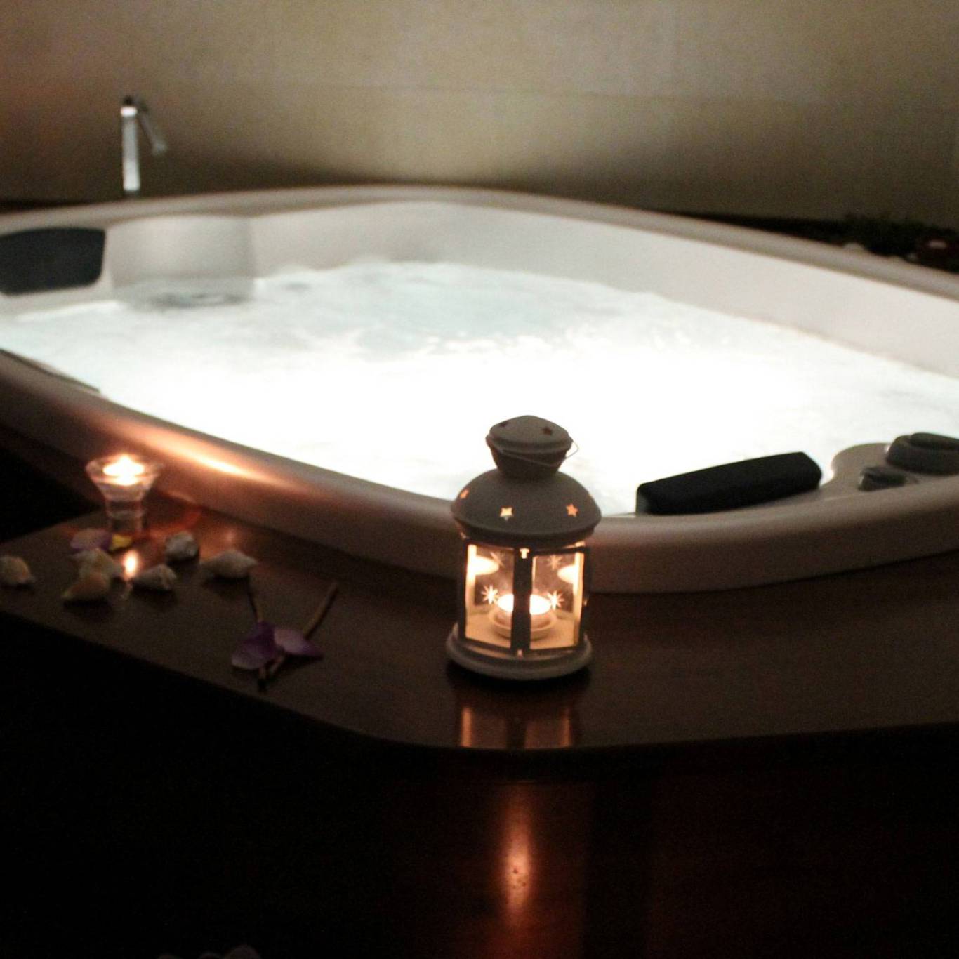 gruppo-oc-hotel-roma-spa-002-q gruppo-oc-hotel-roma-spa-002-q