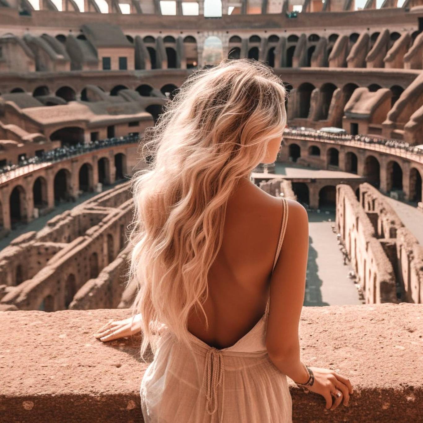 gruppo-oc-hotel-roma-colosseo gruppo-oc-hotel-roma-colosseo