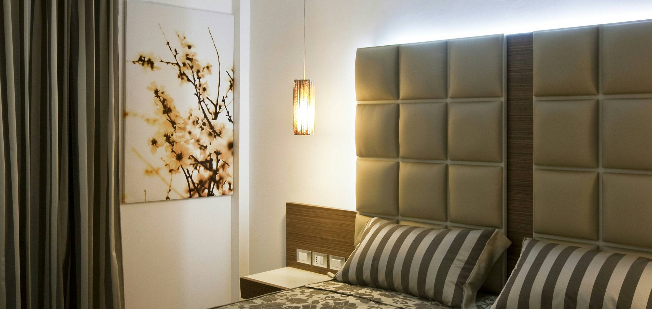 oc-hotel-roma-camere-03 oc-hotel-roma-camere-03