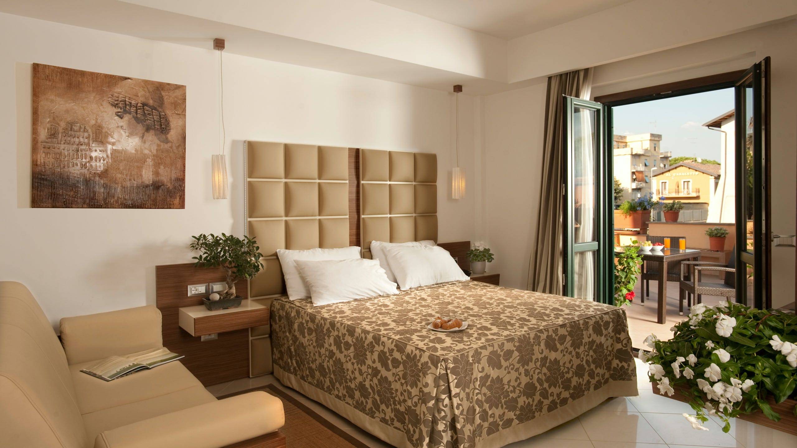 oc-hotel-roma-camere-0009 oc-hotel-roma-camere-0009