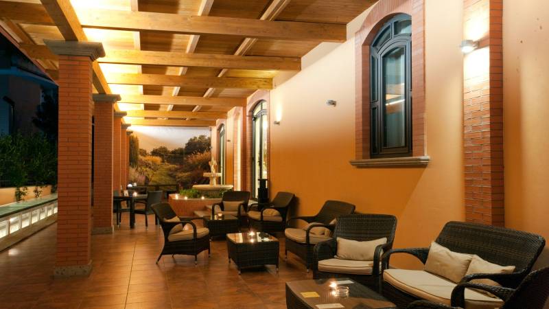 oc-hotel-roma-aree-comuni-005 oc-hotel-roma-aree-comuni-005