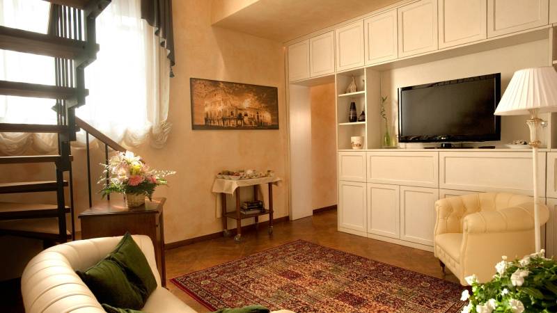 oc-hotel-roma-camere-0010 oc-hotel-roma-camere-0010