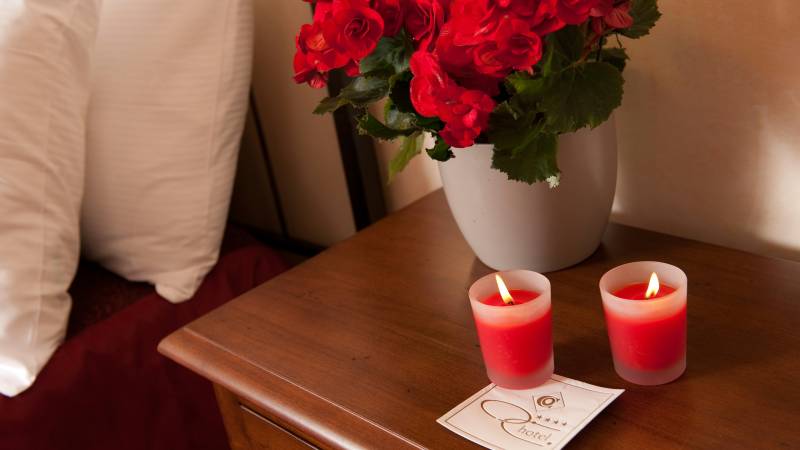 oc-hotel-roma-camere-0013 oc-hotel-roma-camere-0013