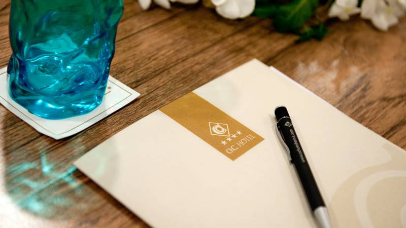 oc-hotel-roma-camere-0015 oc-hotel-roma-camere-0015