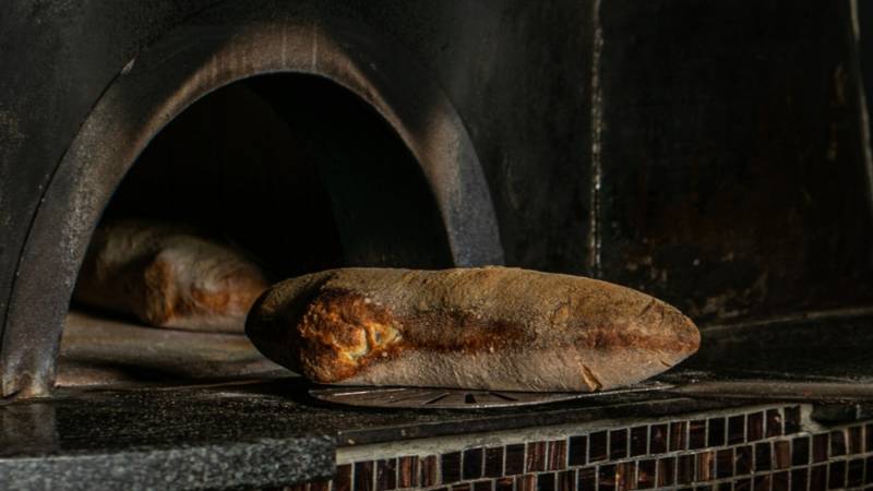 oc-hotel-roma-ristorante-casale-del-fornaccio-pane oc-hotel-roma-ristorante-casale-del-fornaccio-pane
