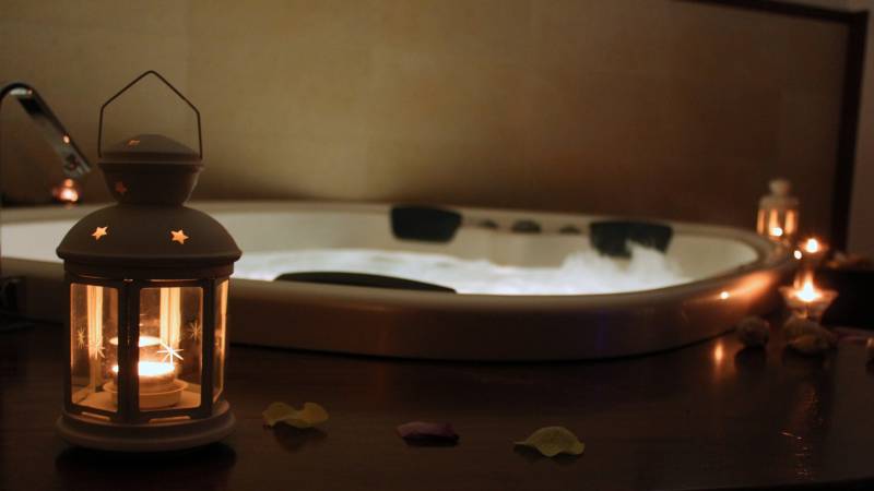 oc-hotel-roma-jacuzi-004 oc-hotel-roma-jacuzi-004