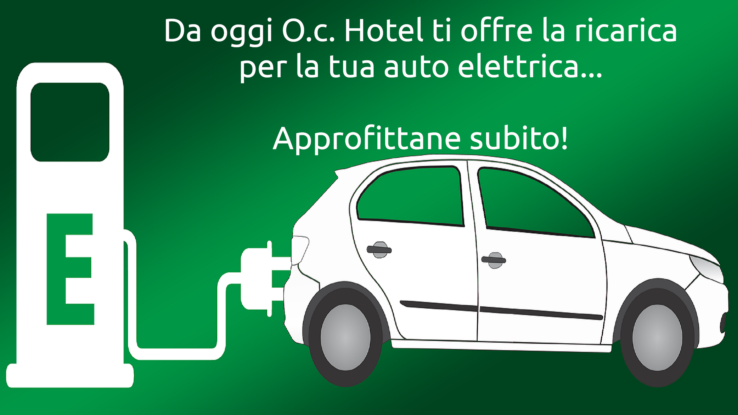 oc-hotel-roma-ricarica-auto-elettriche