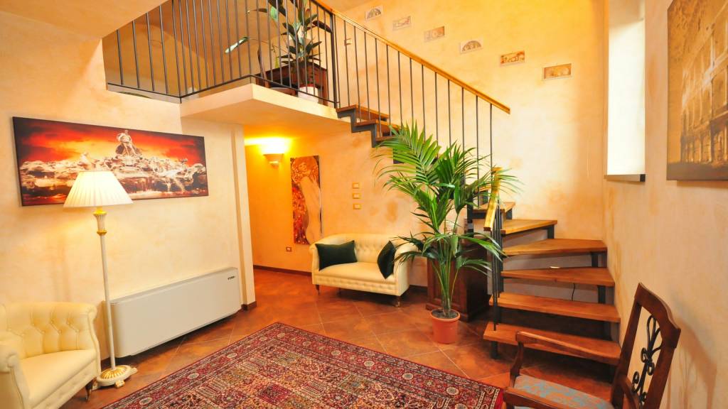 Oc-Casali-Roma-Camere-003