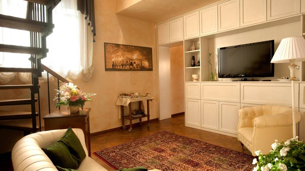 Oc-Casali-Roma-Camere-04