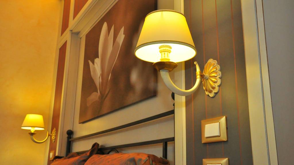 Oc-Casali-Roma-Dettaglio-003