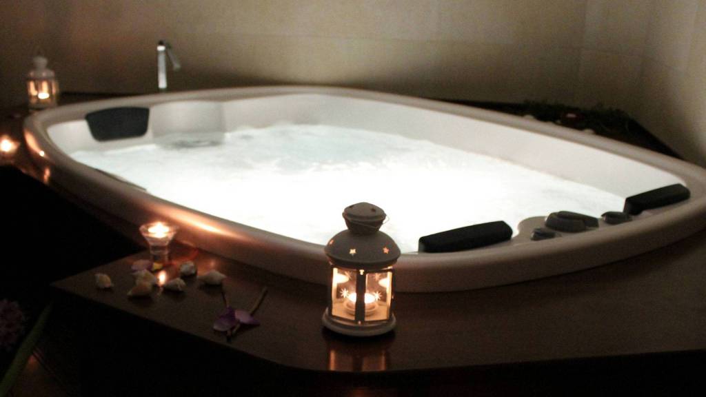 oc-hotel-i-casali-Roma-service-spa-def oc-hotel-i-casali-Roma-service-spa-def