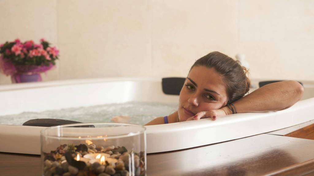 oc-hotel-i-casali-Roma-spa-005 oc-hotel-i-casali-Roma-spa-005