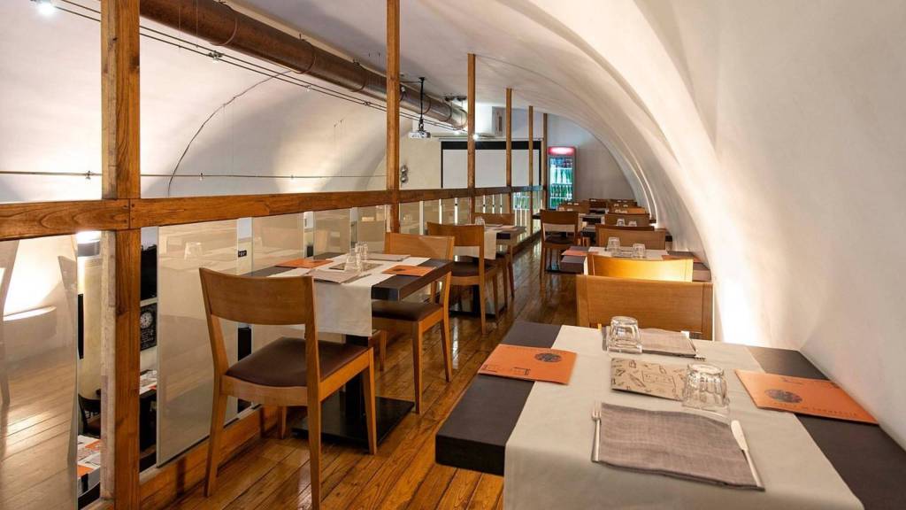 oc-hotel-i-casali-roma-ristorante-passione-per-la-pizza-2