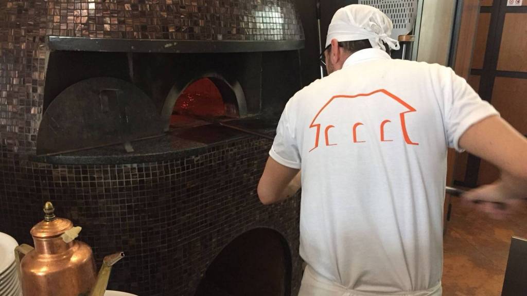 oc-hotel-i-casali-roma-ristorante-passione-per-la-pizza-4