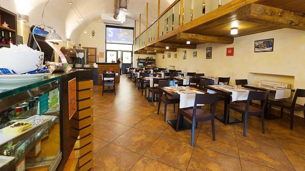 oc-hotel-i-casali-roma-ristorante-passione-per-la-pizza-5