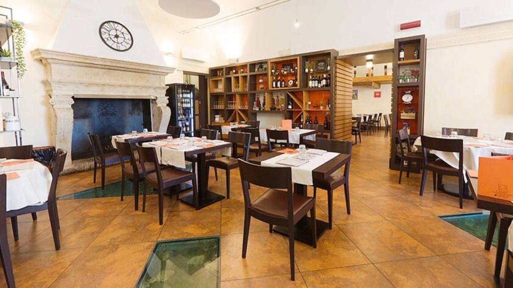 oc-hotel-i-casali-roma-ristorante-passione-per-la-pizza-6