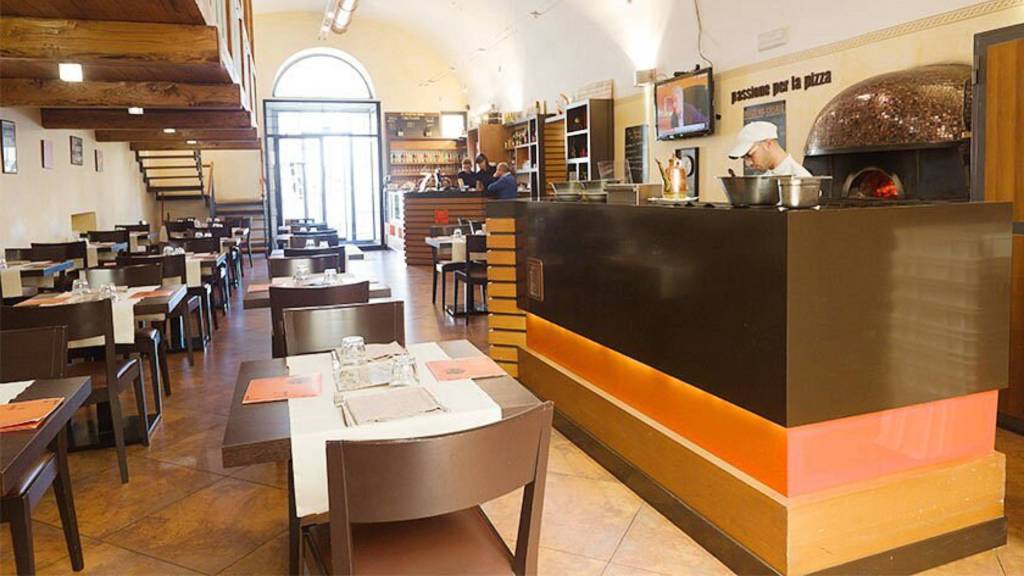 oc-hotel-i-casali-roma-ristorante-passione-per-la-pizza