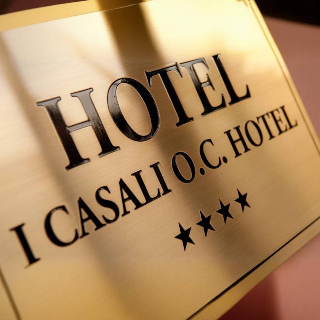 1-Foto-Sfondo-Oc-Hotel-Camera 1-Foto-Sfondo-Oc-Hotel-Camera
