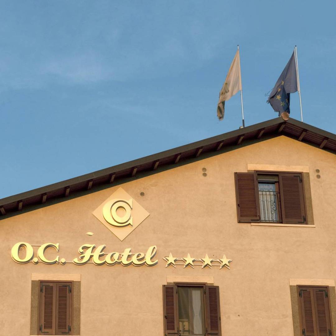 Foto-Sfondo-Oc-Hotel-Homepage Foto-Sfondo-Oc-Hotel-Homepage