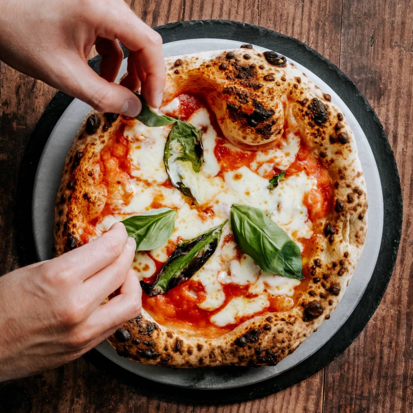 oc-casali-roma-sfondo-pizza oc-casali-roma-sfondo-pizza