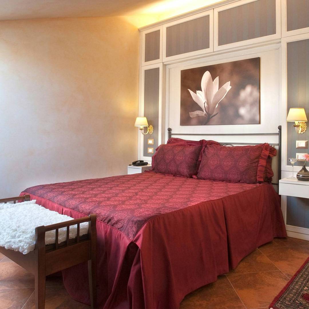 oc-casali-roma-square-junior-suite-new oc-casali-roma-square-junior-suite-new