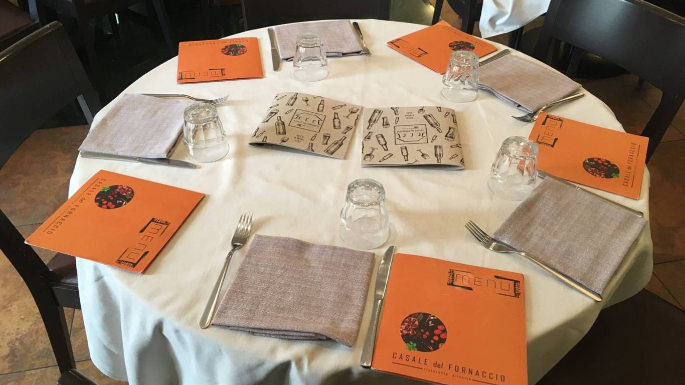 oc-hotel-i-casali-roma-ristorante-passione-per-la-pizza-3