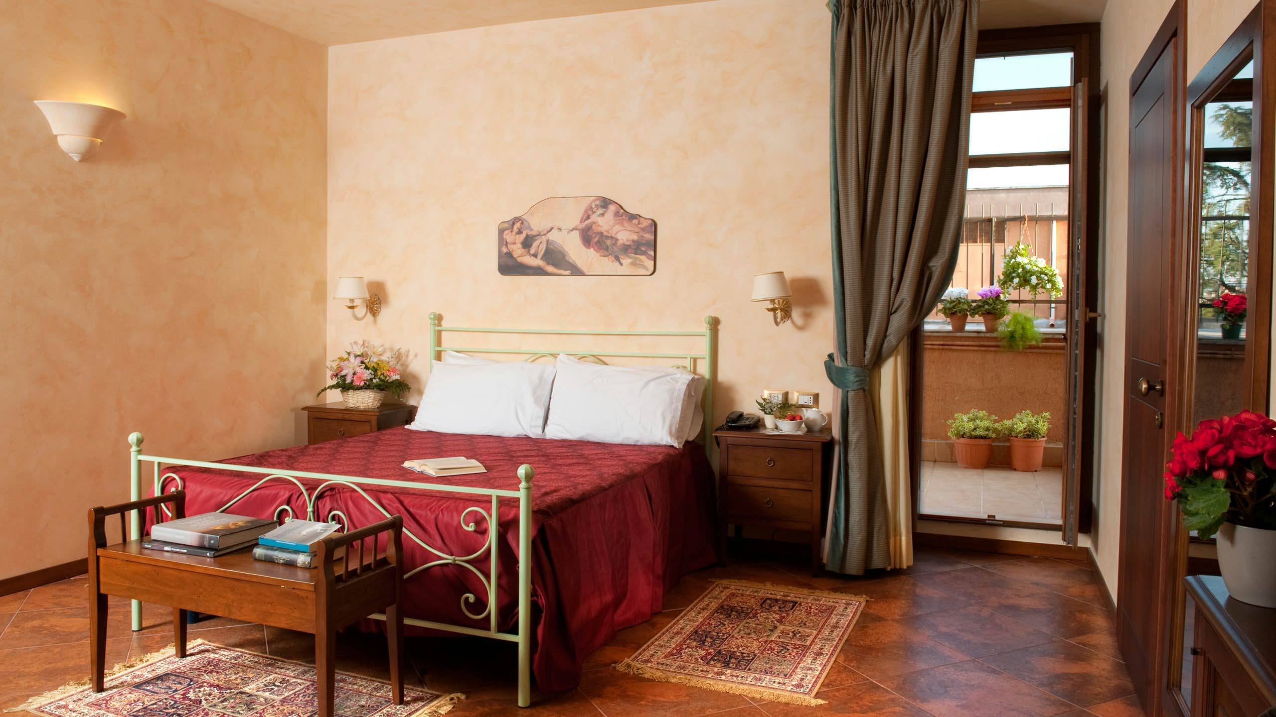 Oc-Casali-Roma-Camere-16 Oc-Casali-Roma-Camere-16