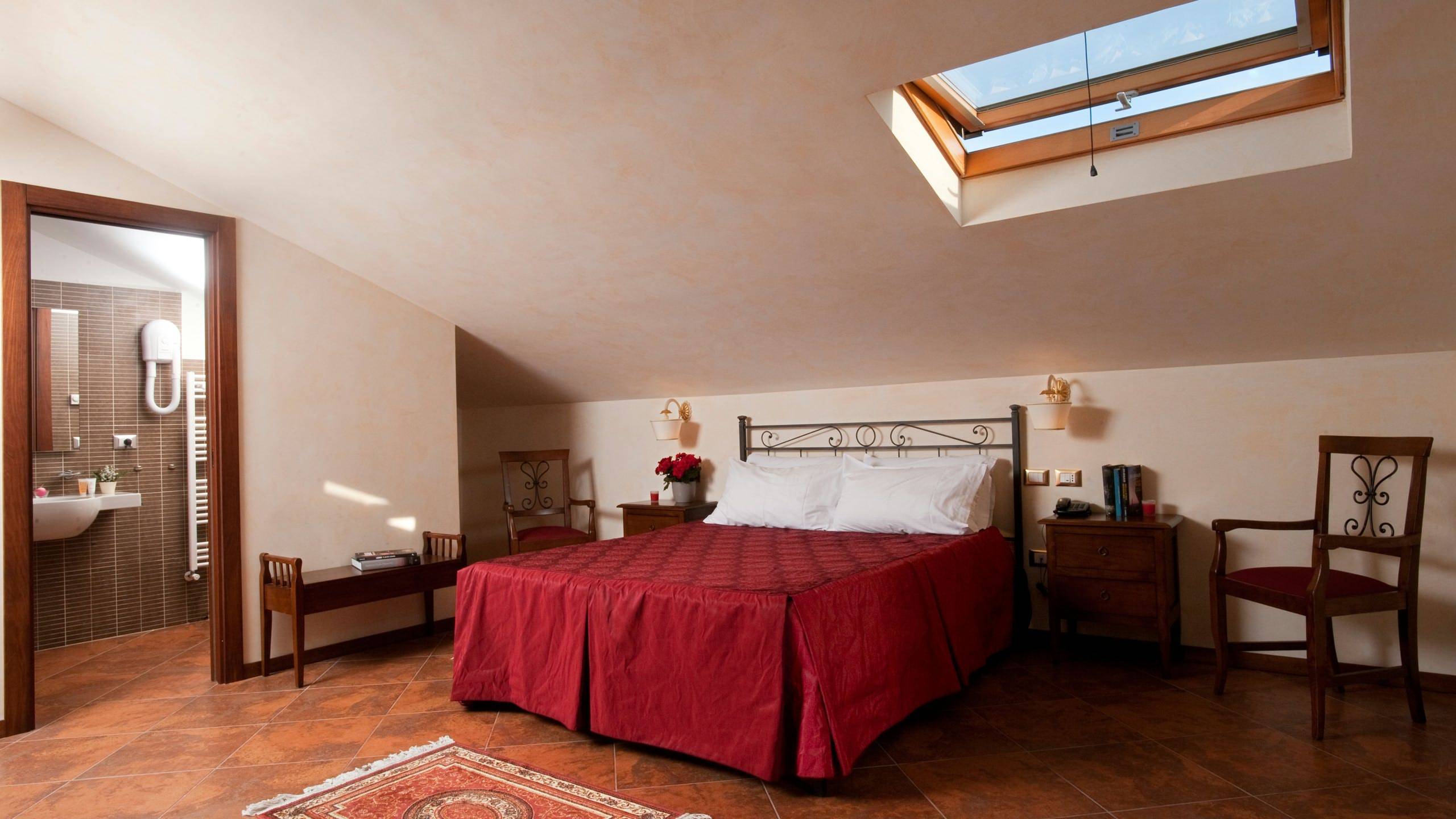 Oc-Casali-Roma-Camere-17 Oc-Casali-Roma-Camere-17