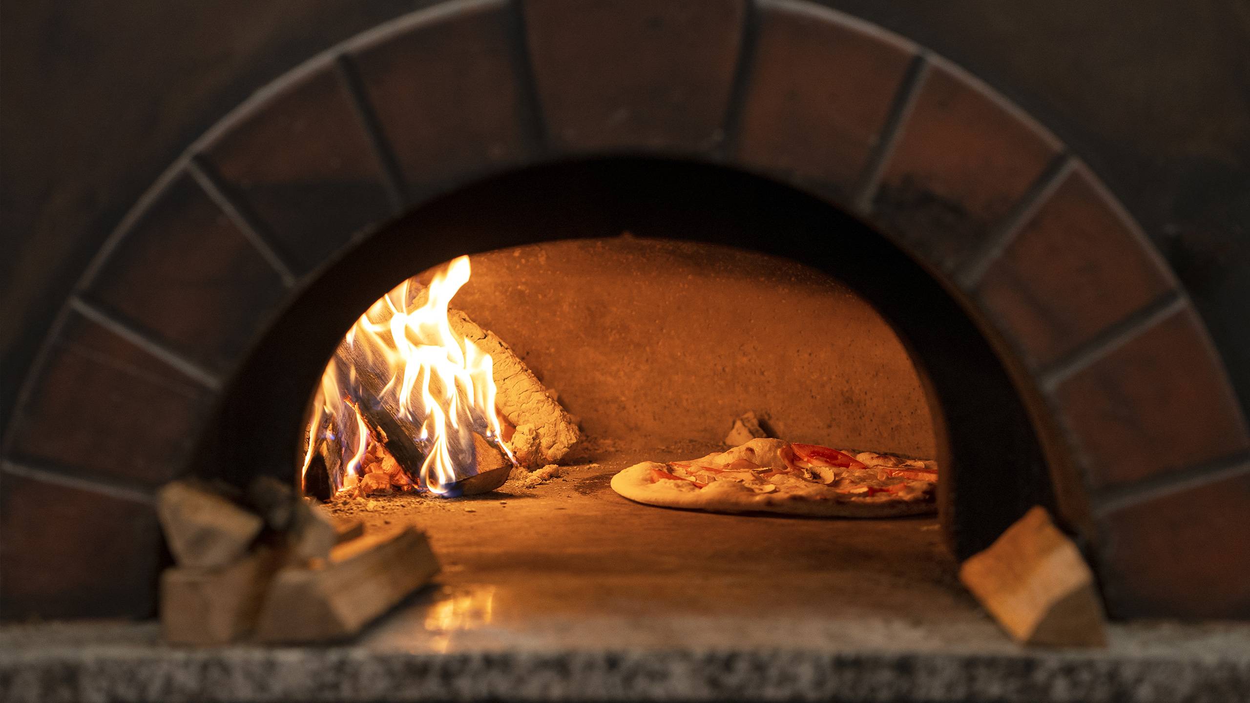oc-casali-roma-service-food oc-casali-roma-service-food