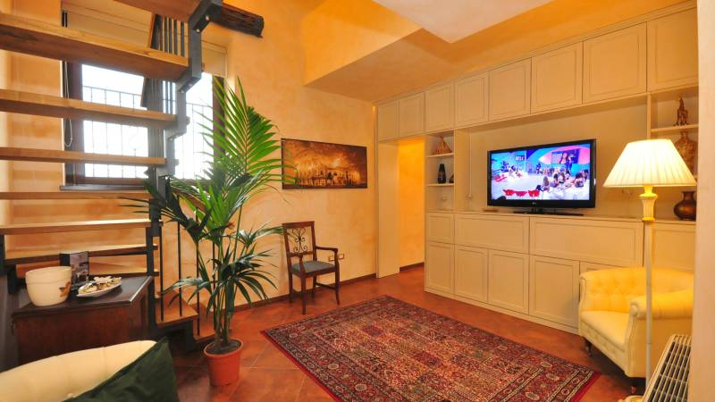 Oc-Casali-Roma-Camere-002 Oc-Casali-Roma-Camere-002