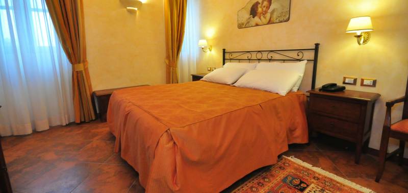 Oc-Casali-Roma-Camere-01
