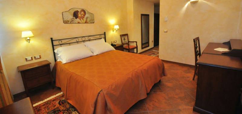 Oc-Casali-Roma-Camere-02