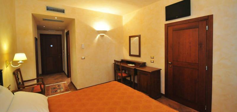 Oc-Casali-Roma-Camere-03
