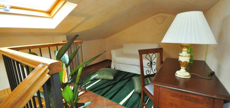 Oc-Casali-Roma-Camere-05