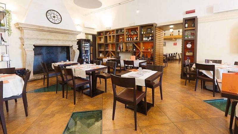 oc-hotel-i-casali-roma-ristorante-passione-per-la-pizza-6 oc-hotel-i-casali-roma-ristorante-passione-per-la-pizza-6