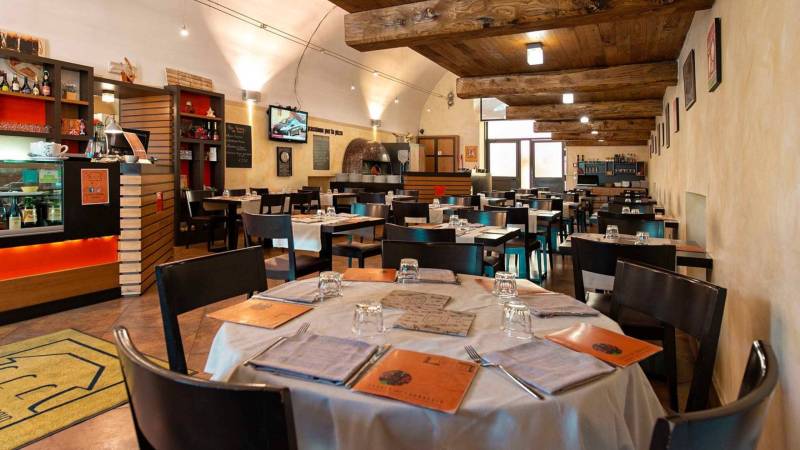 oc-hotel-i-casali-roma-ristorante-sala-ingresso oc-hotel-i-casali-roma-ristorante-sala-ingresso