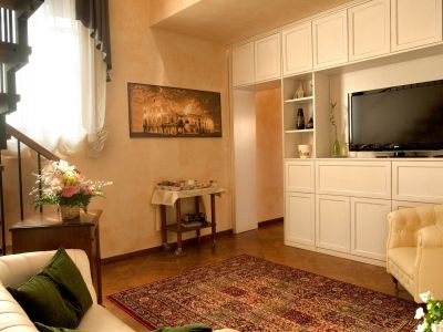 oc-casali-roma-camere-04