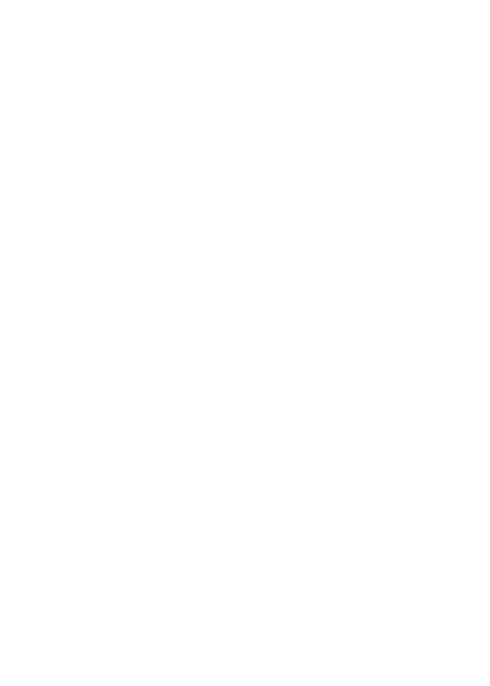 Logo O.C. HOTEL I CASALI