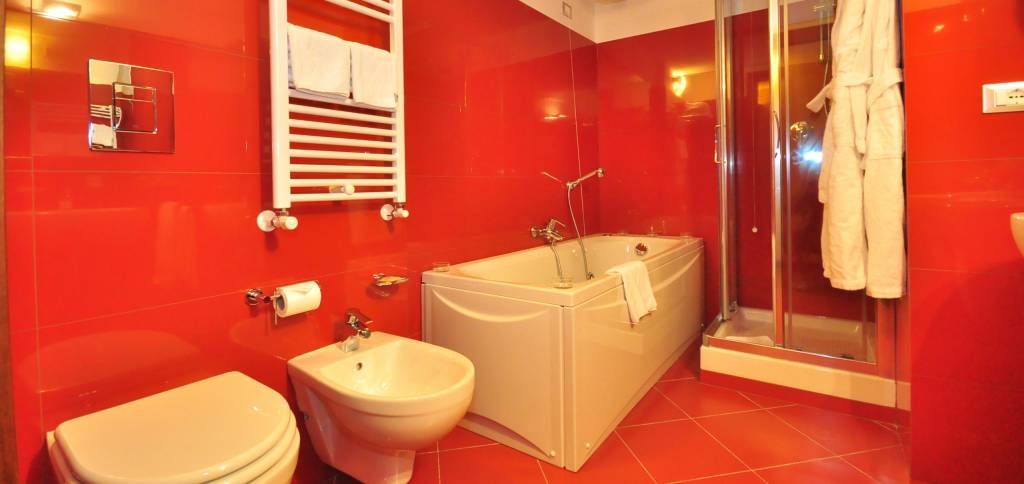 oc-hotel-roma-camere-012