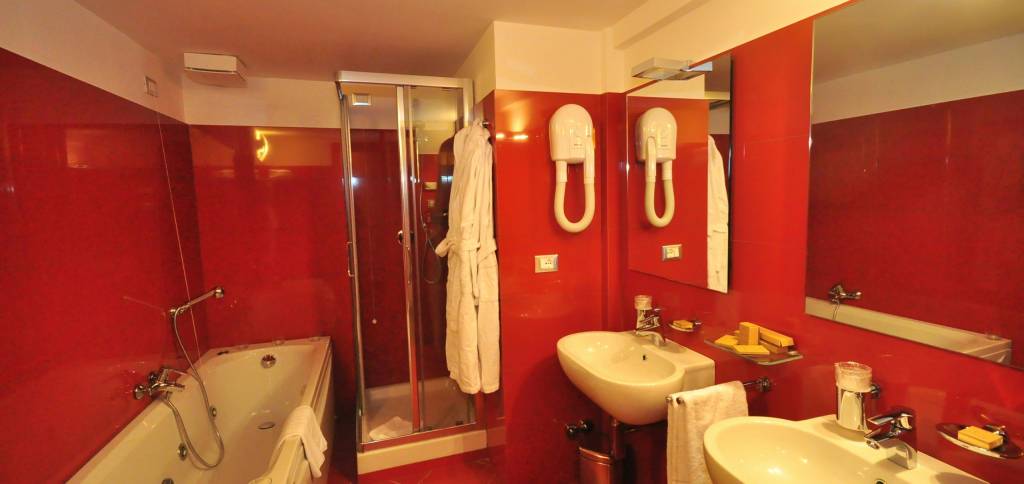oc-hotel-roma-camere-013
