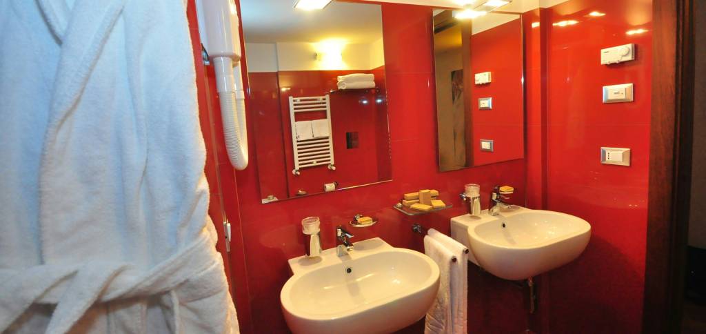 oc-hotel-roma-camere-014 oc-hotel-roma-camere-014