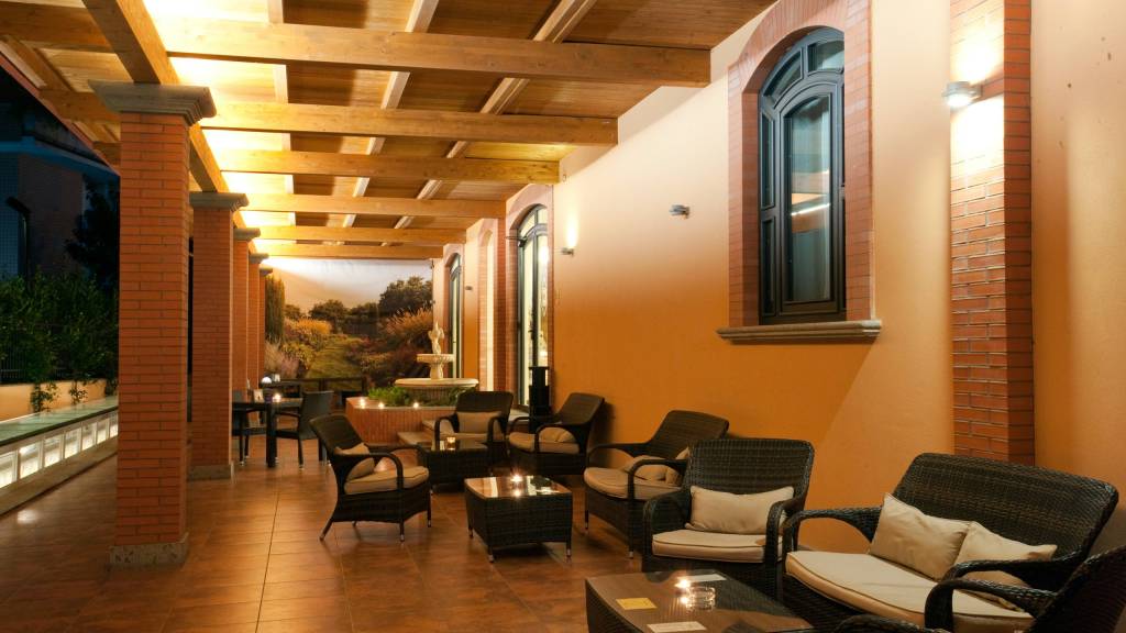 oc-hotel-roma-aree-comuni-005