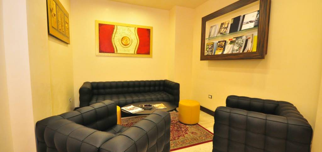 oc-hotel-roma-aree-comuni-05