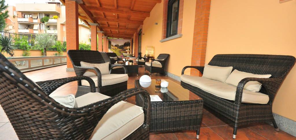 oc-hotel-roma-aree-comuni-12