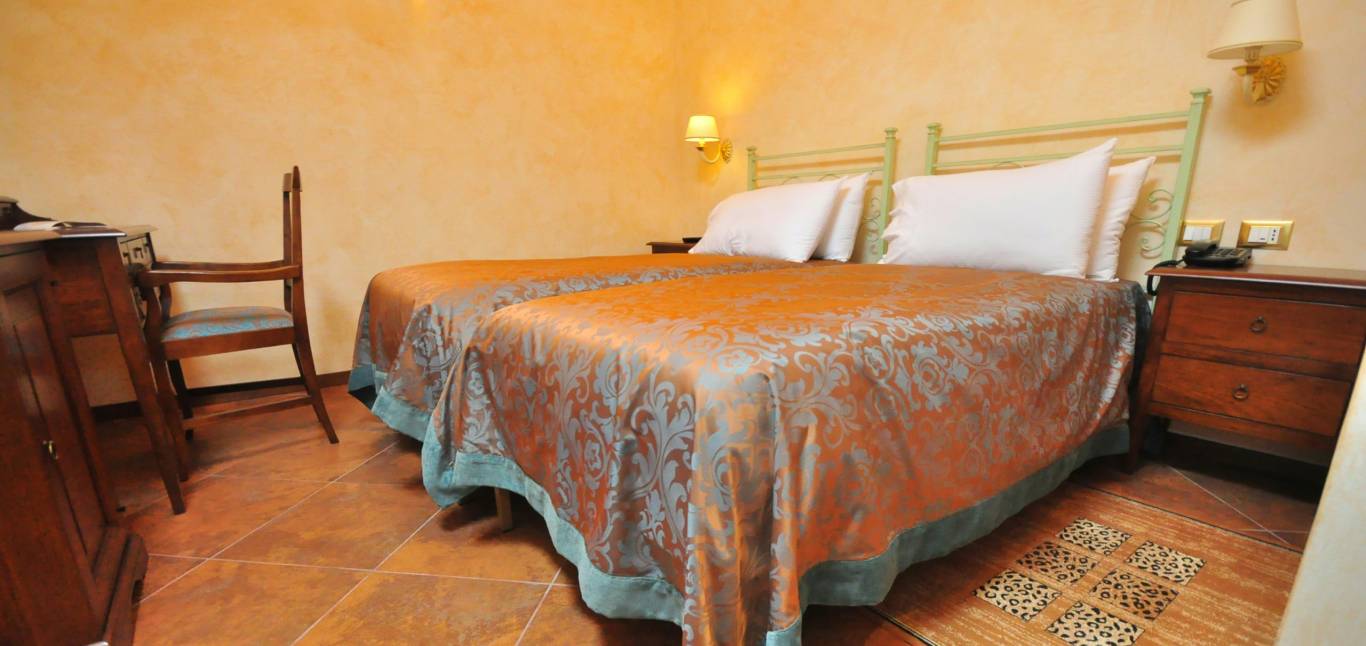 oc-hotel-roma-camere-009