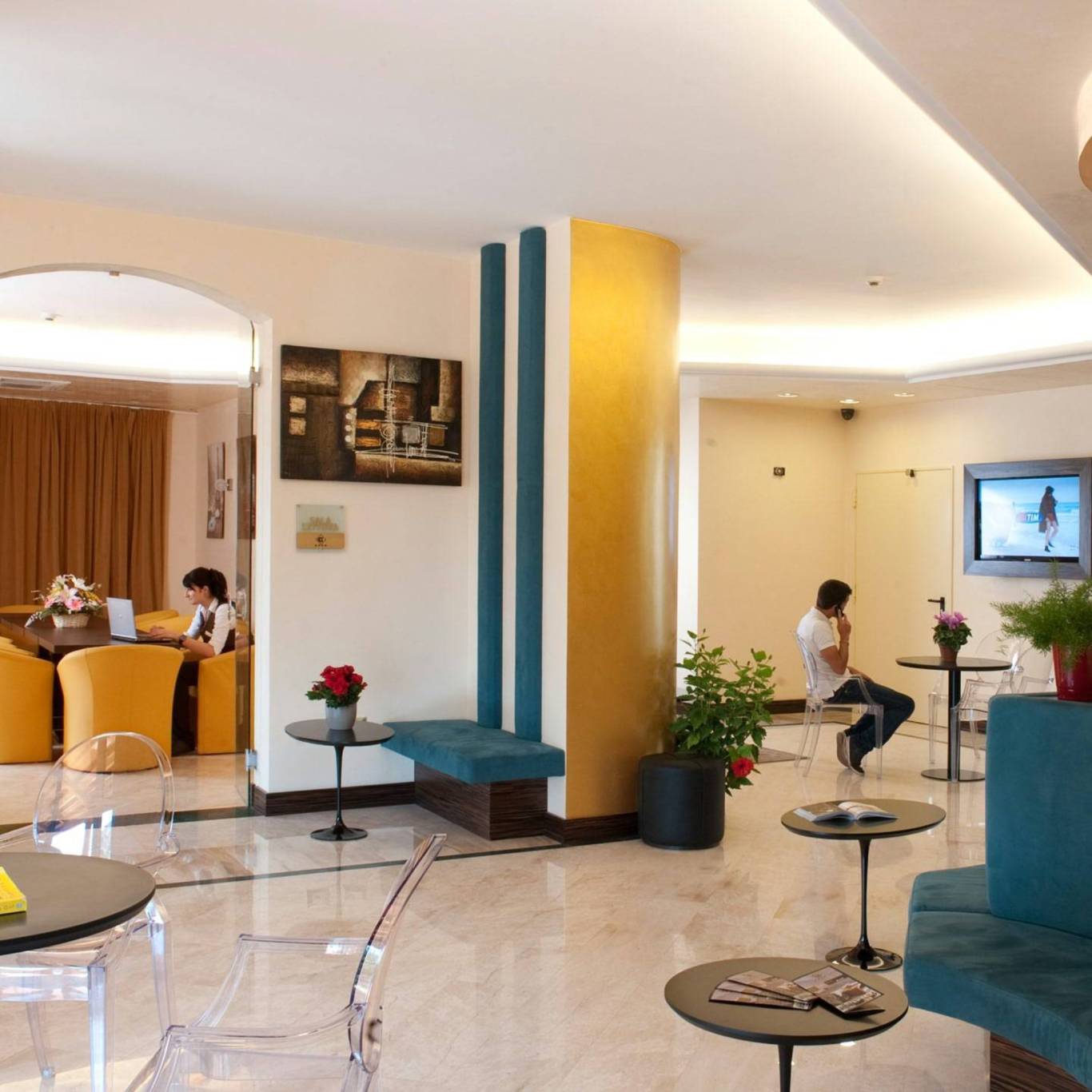 oc-hotel-roma-aree-comuni-003-verticale oc-hotel-roma-aree-comuni-003-verticale