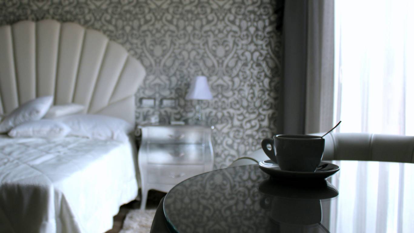 oc-hotel-roma-camere-0003
