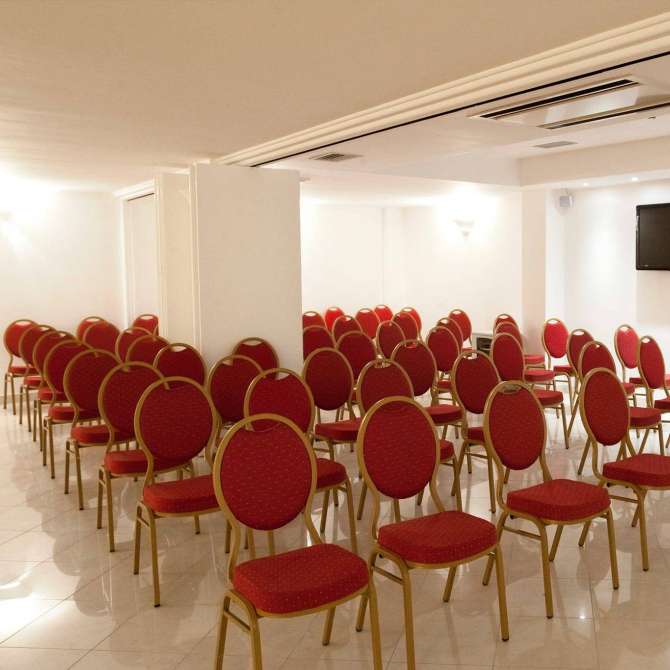 oc-hotel-roma-sala-conferenze oc-hotel-roma-sala-conferenze