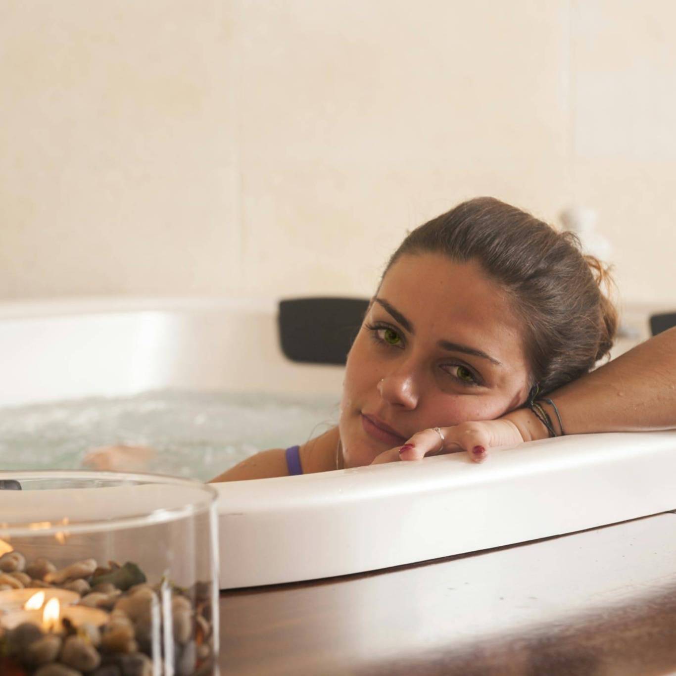 oc-hotel-roma-spa-005-verticale oc-hotel-roma-spa-005-verticale