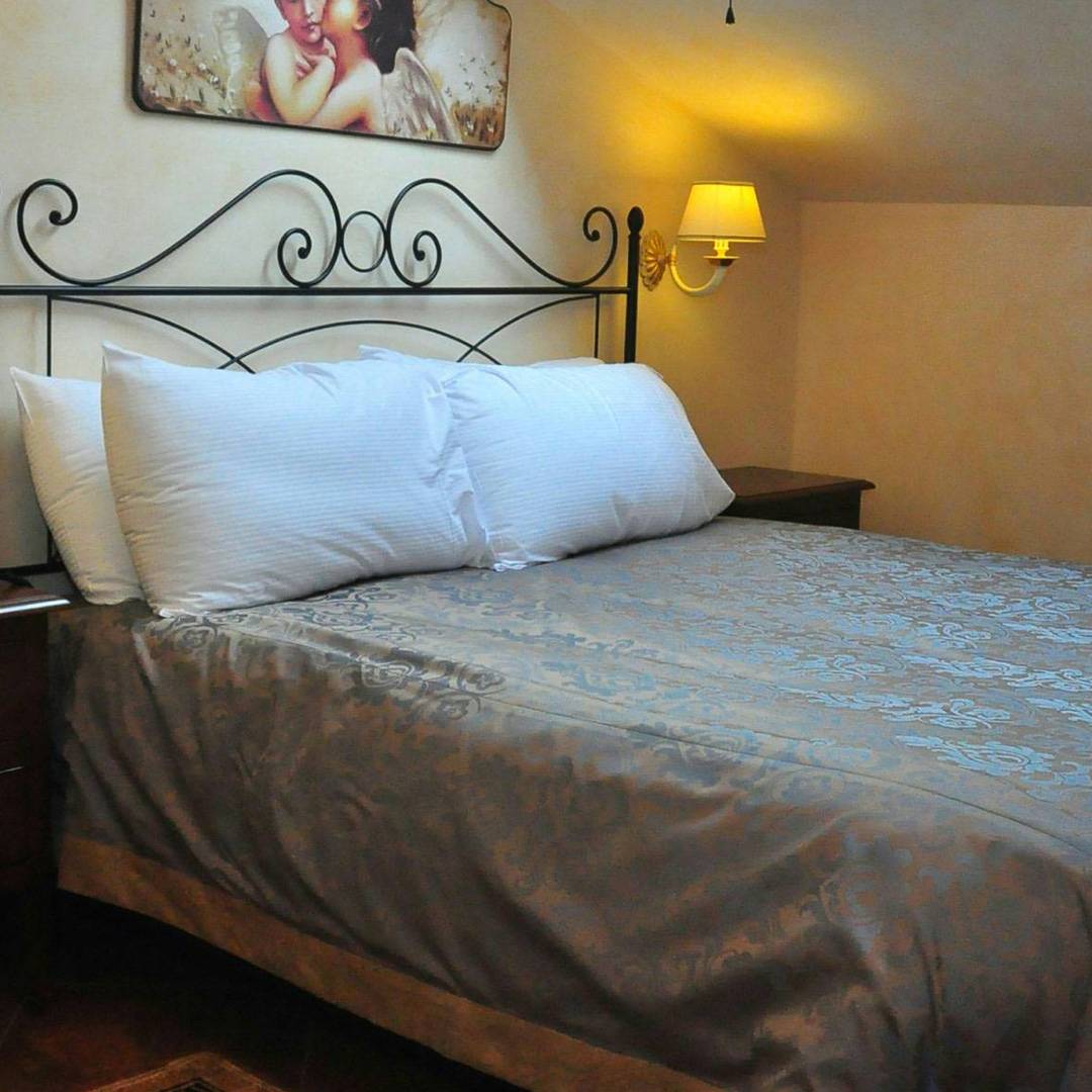 oc-hotel-roma-square-camera-singola oc-hotel-roma-square-camera-singola